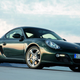 Illustration for article titled Five Fun Affordable Mid-Engine Rear-Drive Cars